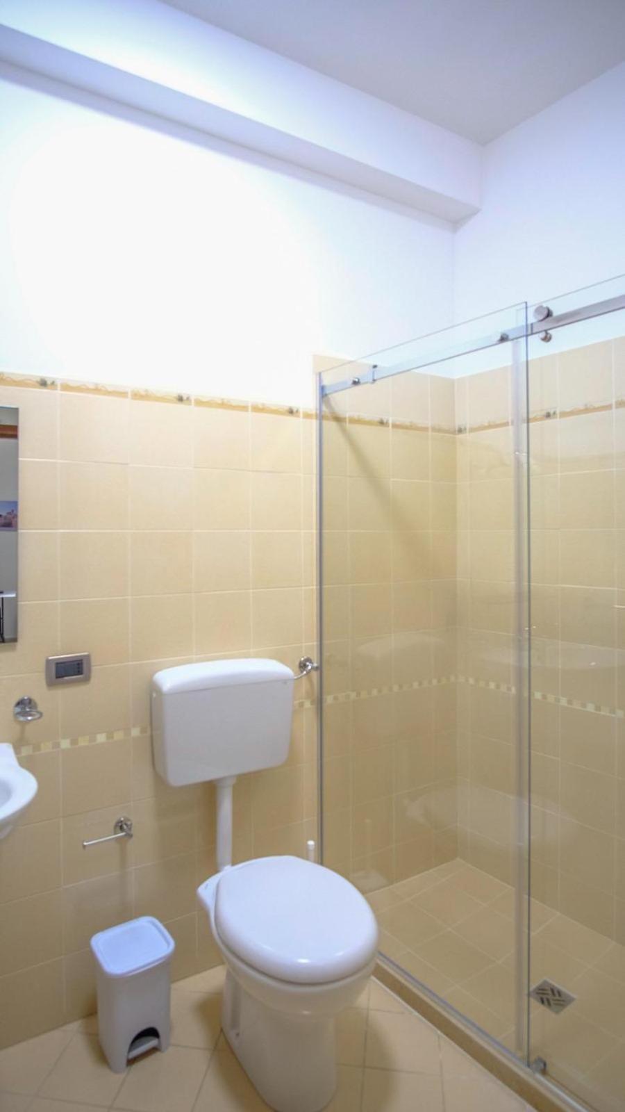 Sofia Rooms Castellammare del Golfo Exteriér fotografie